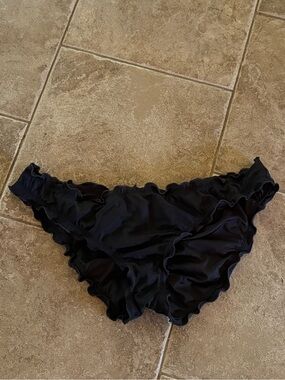 Victoria’s Secret Bikini Bottoms